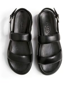 Newpeac.shop973d91fd37 4