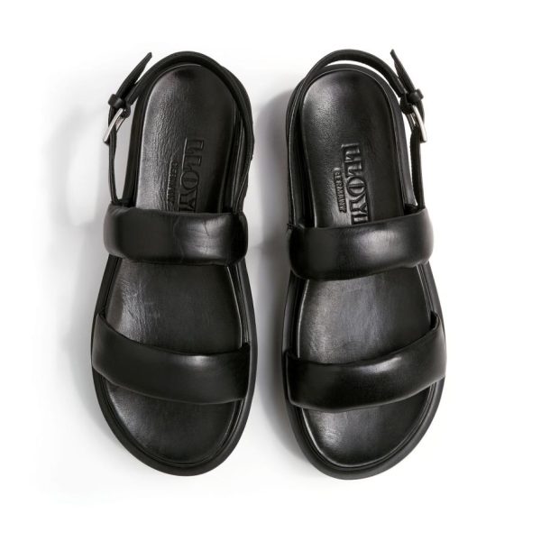 Newpeac.shop973d91fd37 4