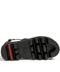 Newpeac.shop973d91fd37 5