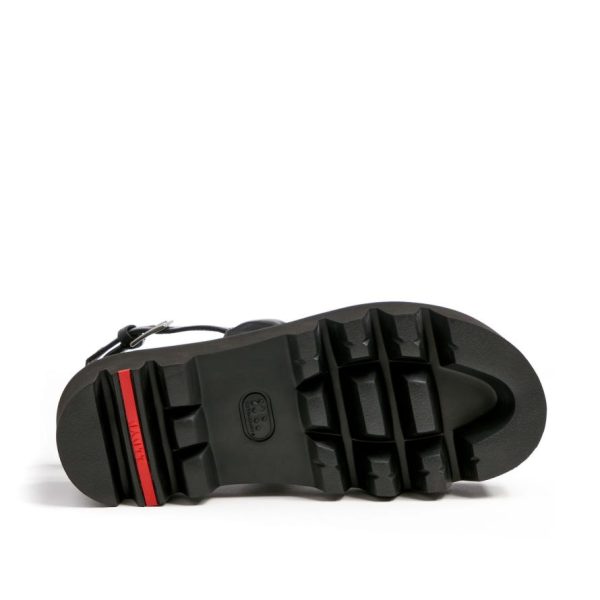 Newpeac.shop973d91fd37 5