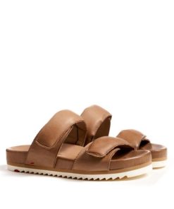 Newpeac.shop976c9b8da4 2