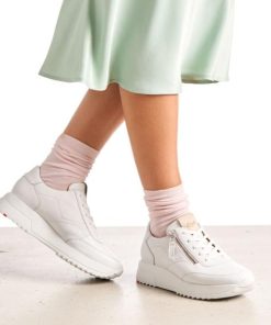 Newpeac.shop9957c9ab06 2