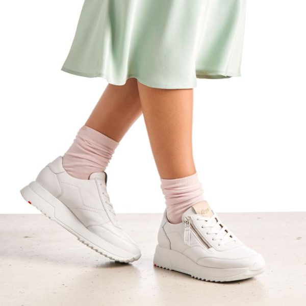 Newpeac.shop9957c9ab06 2