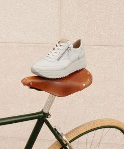 Newpeac.shop9957c9ab06 4