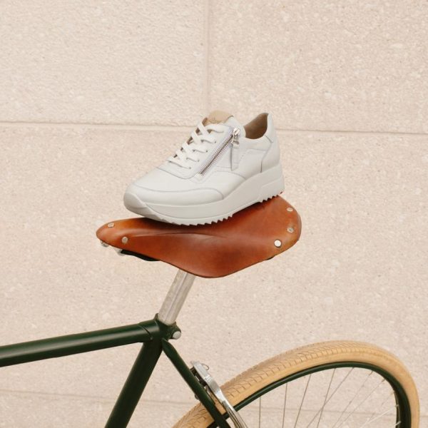 Newpeac.shop9957c9ab06 4