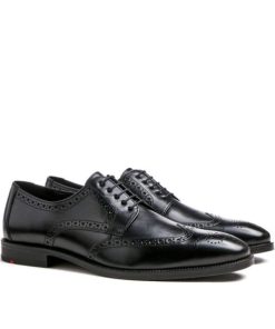 Newpeac.shop9b22773898 1