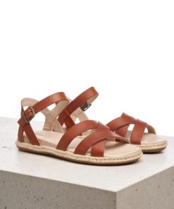 Newpeac.shop9c033326de 1