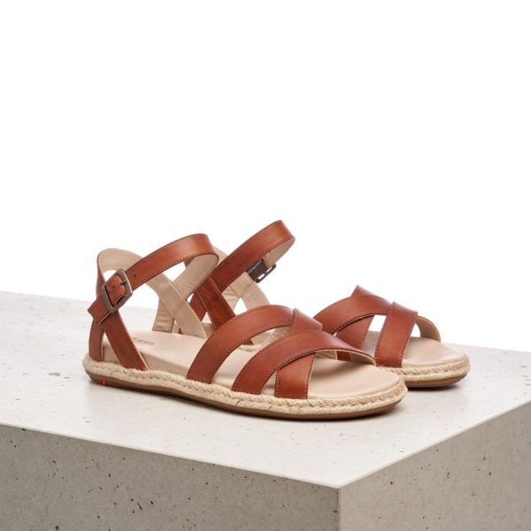 Newpeac.shop9c033326de 1