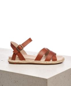 Newpeac.shop9c033326de 2