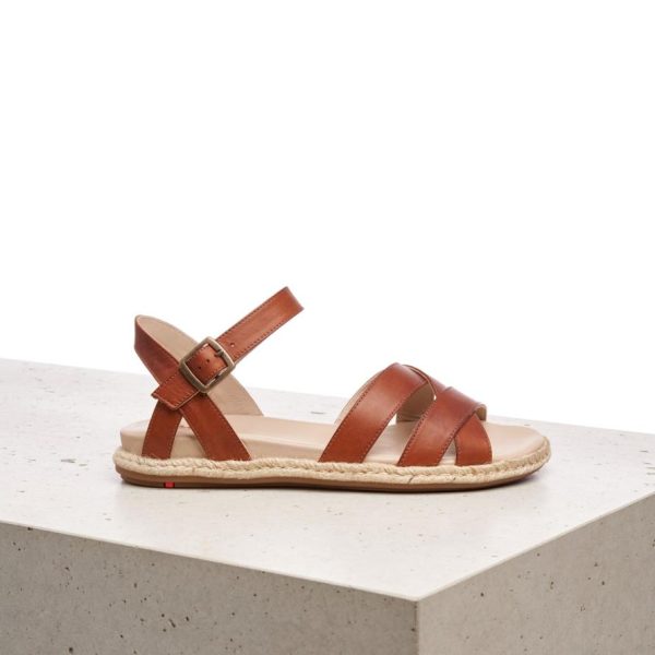 Newpeac.shop9c033326de 2