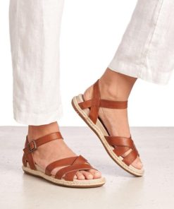 Newpeac.shop9c033326de 3