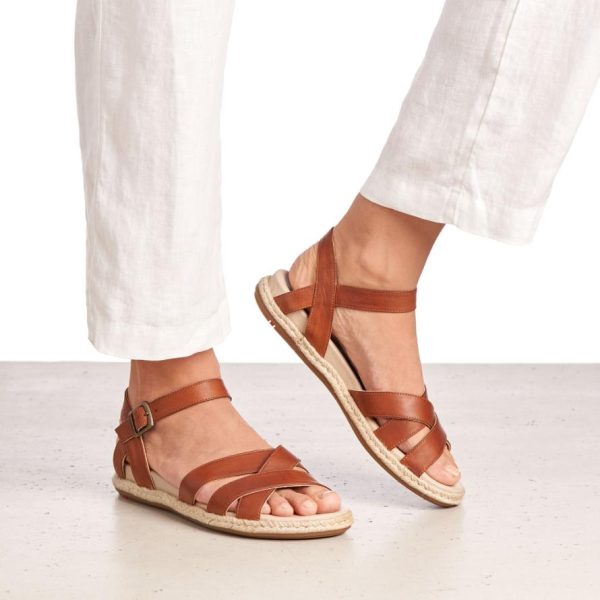 Newpeac.shop9c033326de 3