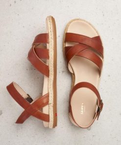 Newpeac.shop9c033326de 4