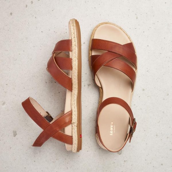 Newpeac.shop9c033326de 4