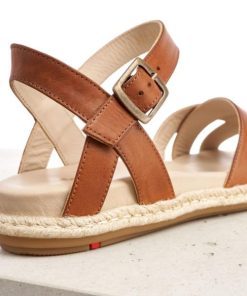 Newpeac.shop9c033326de 5