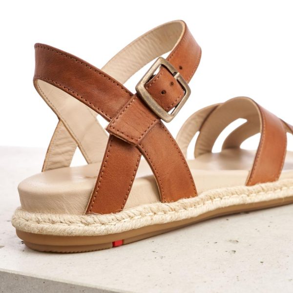 Newpeac.shop9c033326de 5