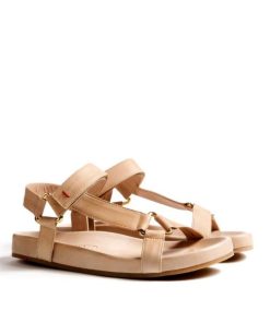 Newpeac.shop9c13411b48 1