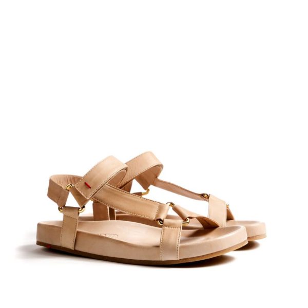 Newpeac.shop9c13411b48 1