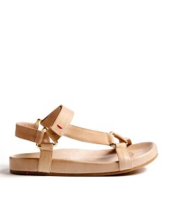 Newpeac.shop9c13411b48 3