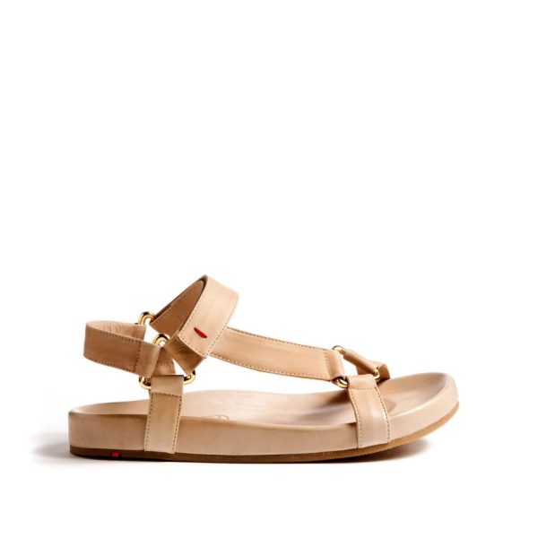 Newpeac.shop9c13411b48 3