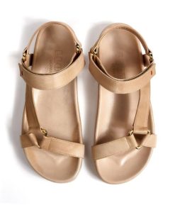 Newpeac.shop9c13411b48 4