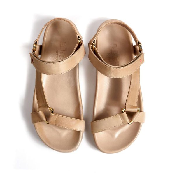 Newpeac.shop9c13411b48 4