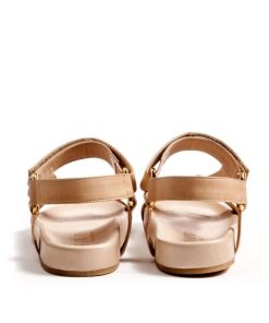 Newpeac.shop9c13411b48 5