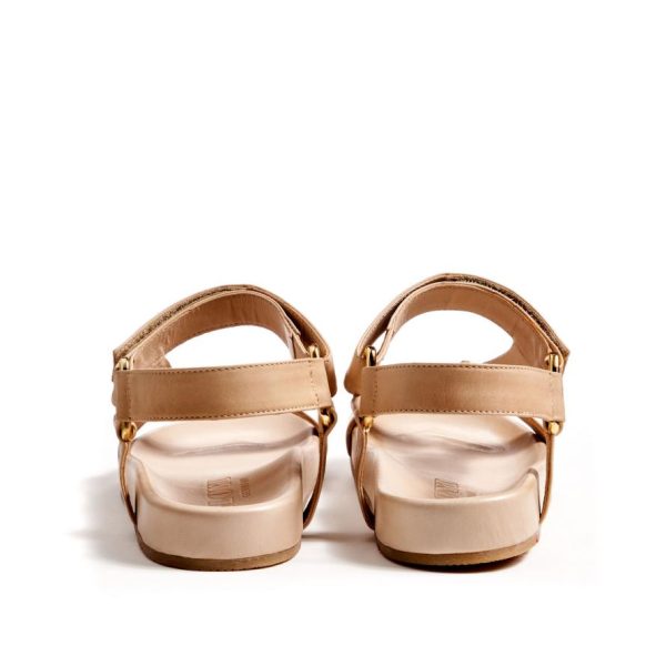 Newpeac.shop9c13411b48 5