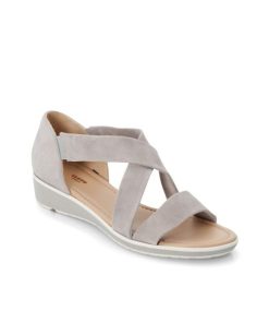 Newpeac.shop9c7c8cb8f9 1