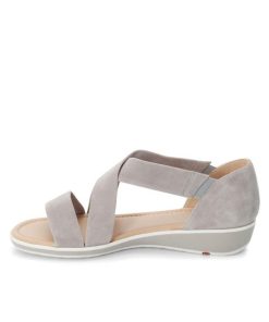 Newpeac.shop9c7c8cb8f9 4