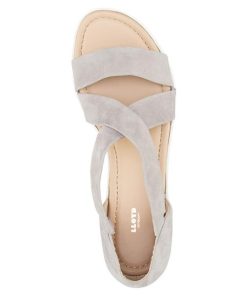 Newpeac.shop9c7c8cb8f9 5