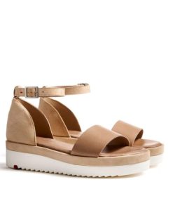 Newpeac.shop9ed5332b4e 1