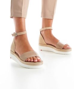 Newpeac.shop9ed5332b4e 2