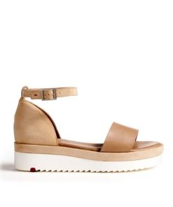 Newpeac.shop9ed5332b4e 3