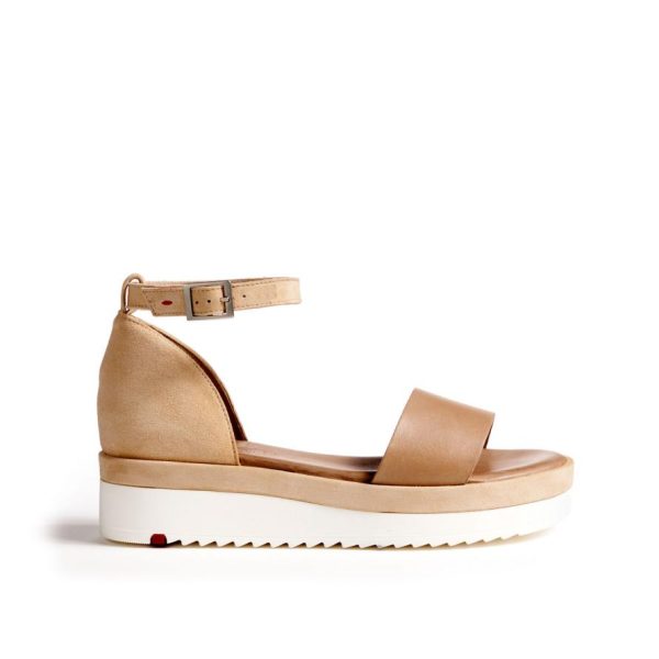 Newpeac.shop9ed5332b4e 3