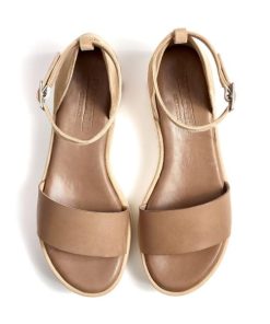 Newpeac.shop9ed5332b4e 4