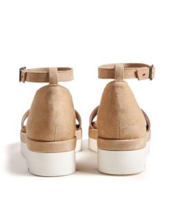 Newpeac.shop9ed5332b4e 5