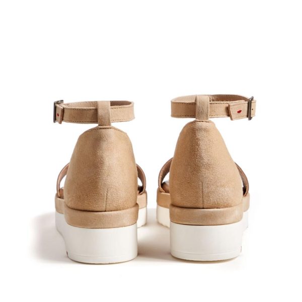 Newpeac.shop9ed5332b4e 5