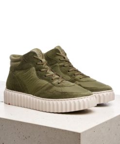 Newpeac.shop9f3dadbb01 1