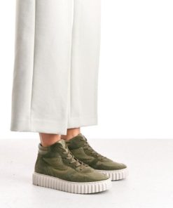 Newpeac.shop9f3dadbb01 2