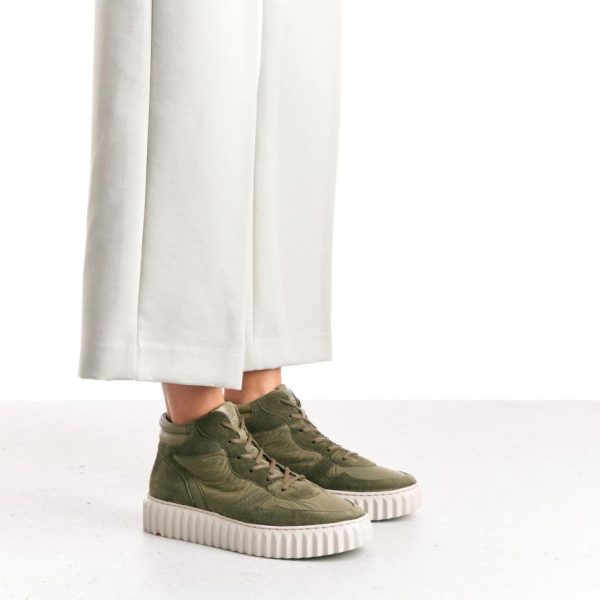 Newpeac.shop9f3dadbb01 2