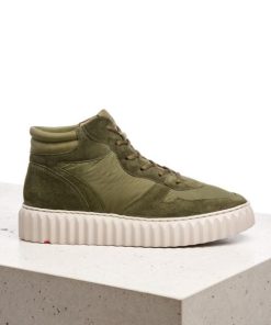 Newpeac.shop9f3dadbb01 3