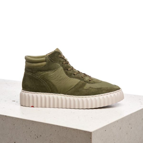 Newpeac.shop9f3dadbb01 3