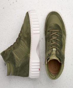 Newpeac.shop9f3dadbb01 4