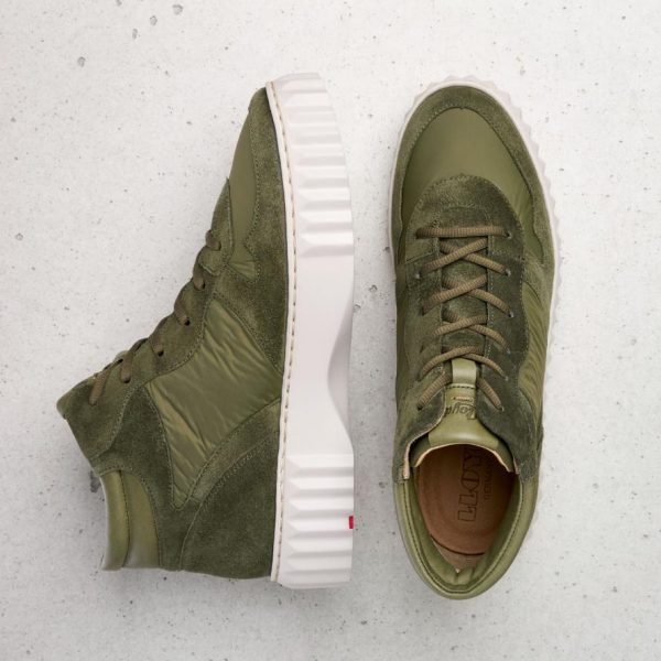 Newpeac.shop9f3dadbb01 4