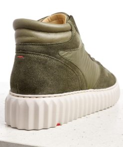 Newpeac.shop9f3dadbb01 5