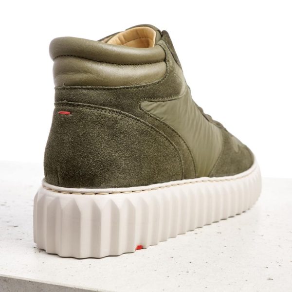 Newpeac.shop9f3dadbb01 5