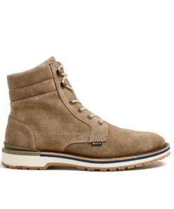 Newpeac.shopa01b743820 2