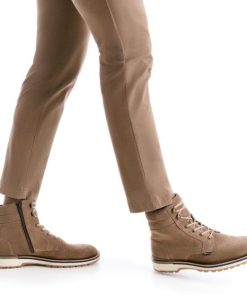 Newpeac.shopa01b743820 3