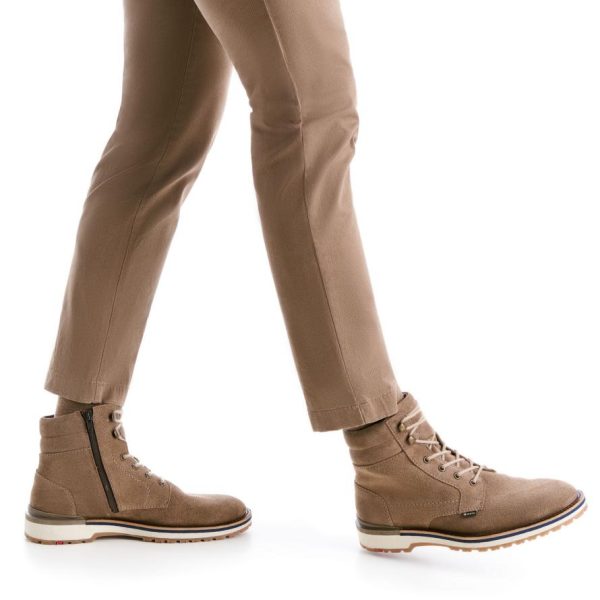 Newpeac.shopa01b743820 3